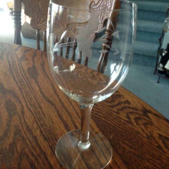 Princess House Collection - Picture 5 of 8